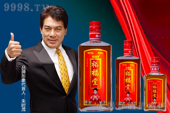 ᳱԣB(yng)Ƴԃr(ji)ȣ\(chng)м