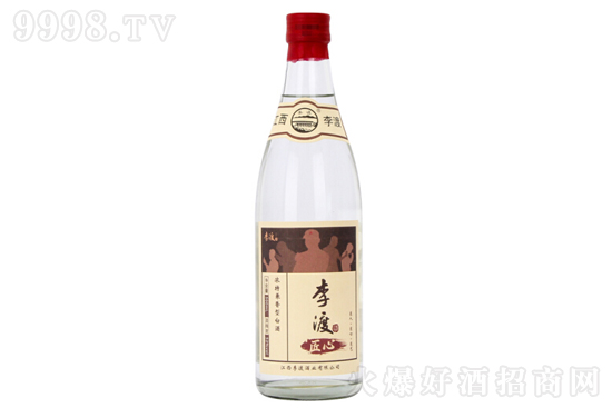 52ɾƽ500mlr񣬶X