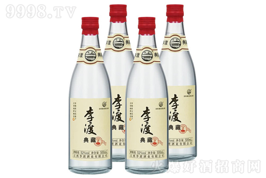 52ɾƵ500mlrX