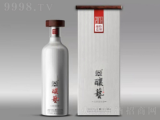 ˇحoϽѡˇƷ|(zh),q¿b