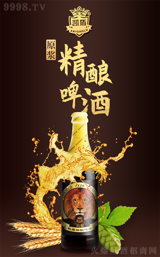 @졾PܾơơĴ첻һӵĺȾƼ