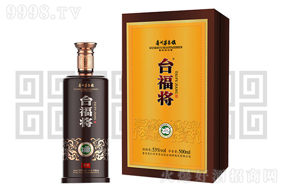 ʮĥ_Ʒ|¶xƷu