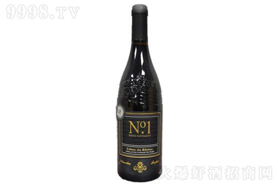 15ٴһ̖(ho)ɼtѾ750mlr(ji)񣬶X