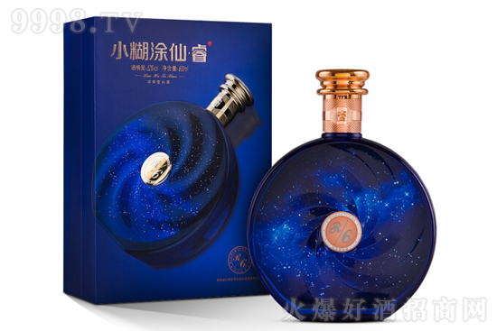 52СͿɾ6 600mlr(ji)񣬶X