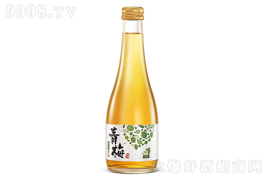 11Žpζ÷125mlrX