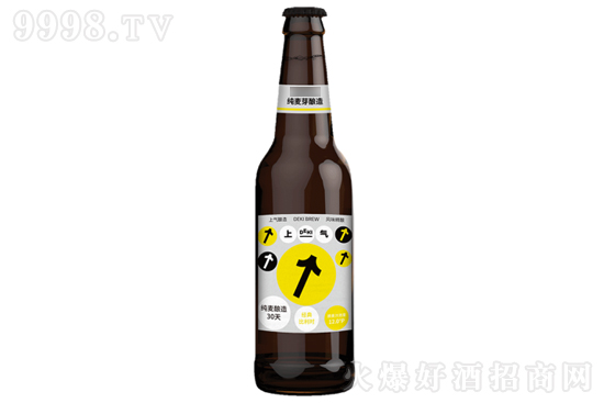 4.1Ϛ⽛(jng)r(sh)L(fng)ζpơ330mlr(ji)񣬶X(qin)