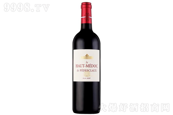 13ٵԊ(sh)÷˸ɼtѾ2006750mlr(ji)X(qin)