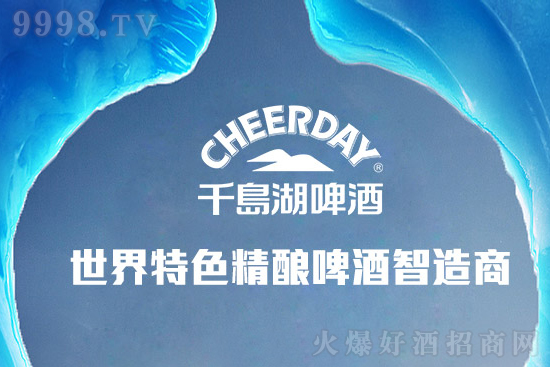 h(yun)oһ(g)b˯ǡ+ǧuơƿ