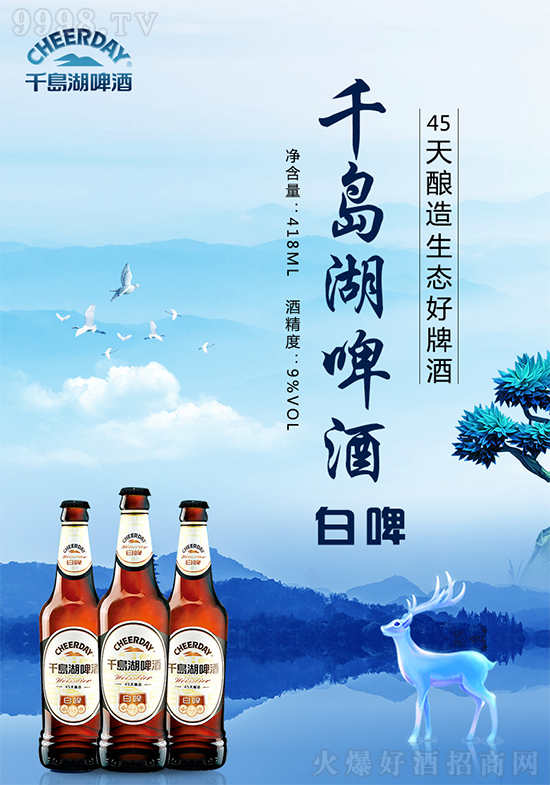 h(yun)oһ(g)b˯ǡ+ǧuơƿԣ