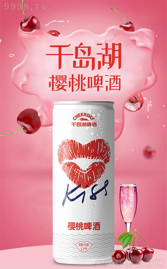 h(yun)oһ(g)b˯ǡ+ǧuơƿԣ