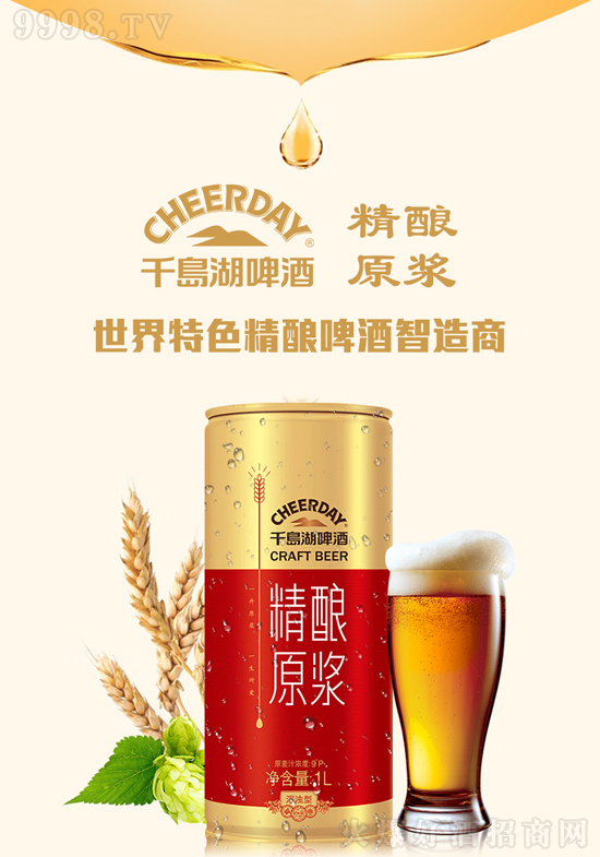 h(yun)oһ(g)b˯ˣǡ+ǧuơƿ