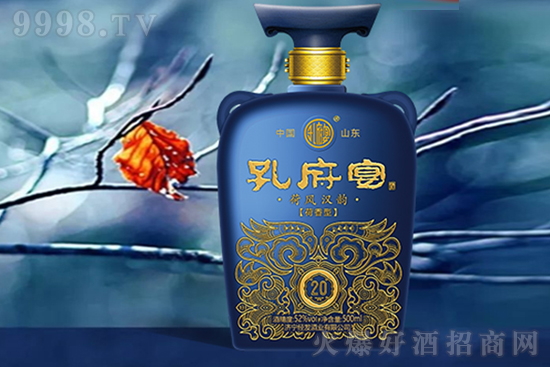 ׸Ͱ׾حƷ(li)ͻ`ߣ̺x