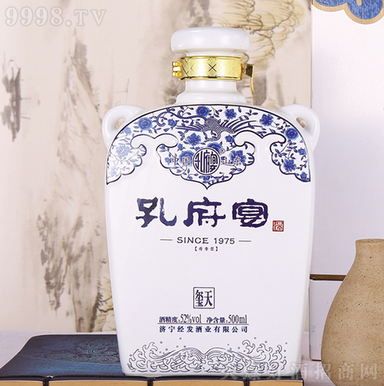 ׸Ͱ׾حƷ(li)ͻ`ߣ̺x