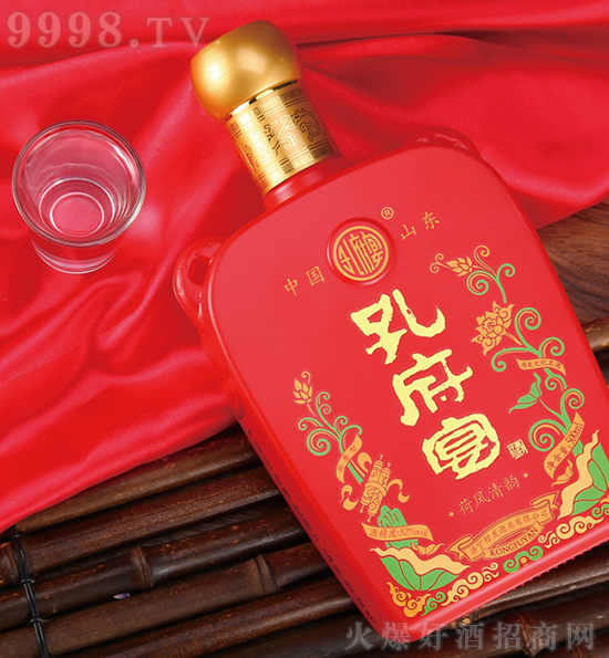 ׸Ͱ׾حƷ(li)ͻ`̺x