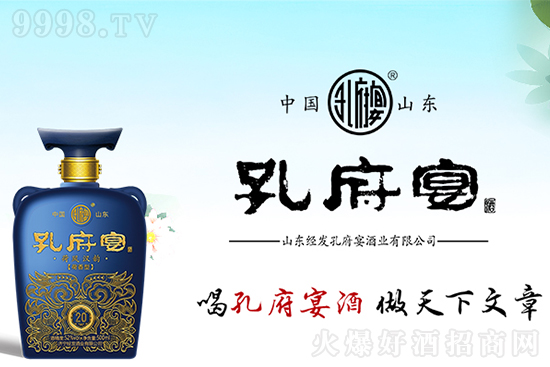 ׸Ͱ׾حƷ(li)ͻ`̺x