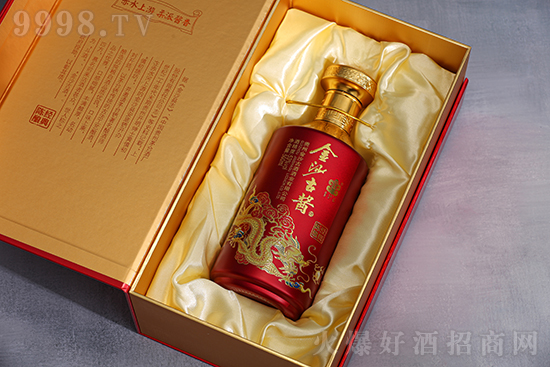 喝醉如何快速解酒?喝酒解酒全攻略! 喝醉如何快速解酒?喝酒解酒全攻略!