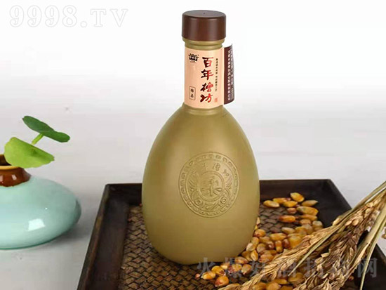 ҇(gu)ľĻԴh(yun)L(zhng)N(yn)AвȱٵҪ