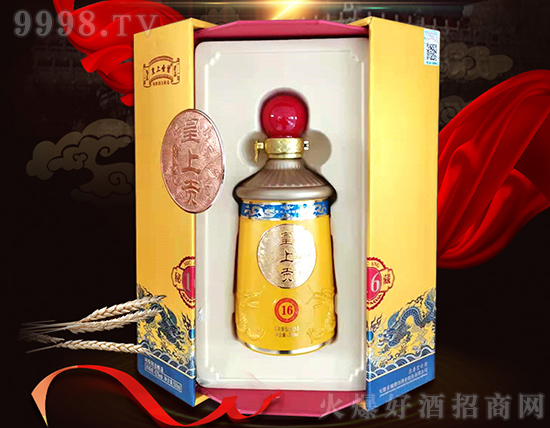 ҇(gu)ľĻԴh(yun)L(zhng)N(yn)AвȱٵҪ֡