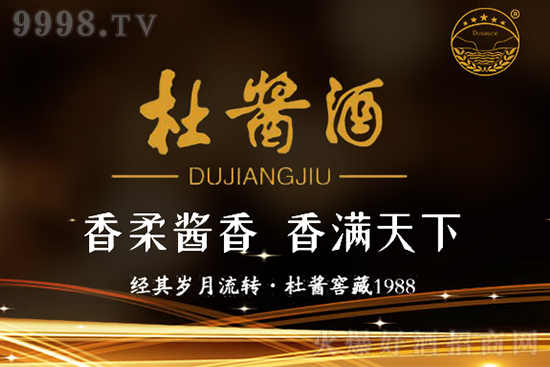 ǹؓAFݶuƘI(y)buʢ