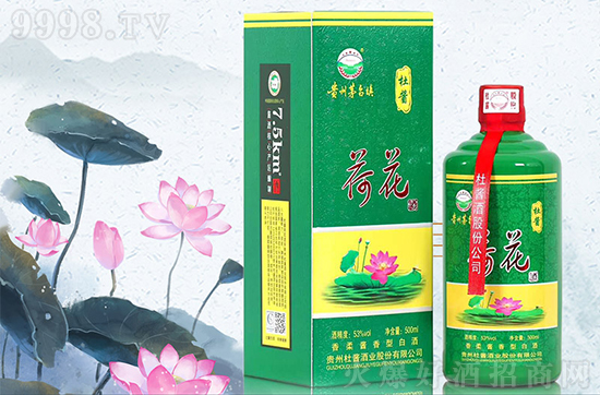 ǹؓAFݶuƘI(y)buʢ