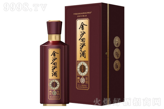 53ɳɳ挍6 500mlrX