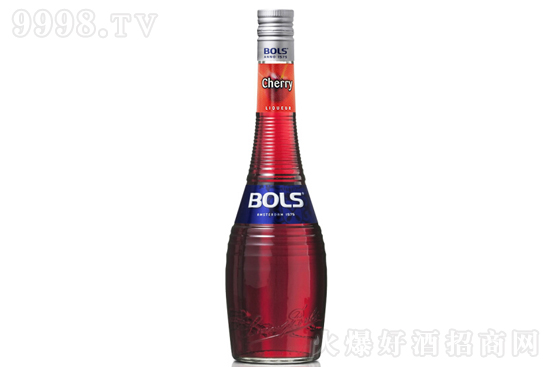 24mʿζɾ700mlr񣬶X