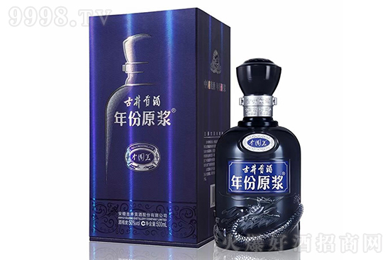 ƴC(j)(hu)(li)žؕƣֵه(li)