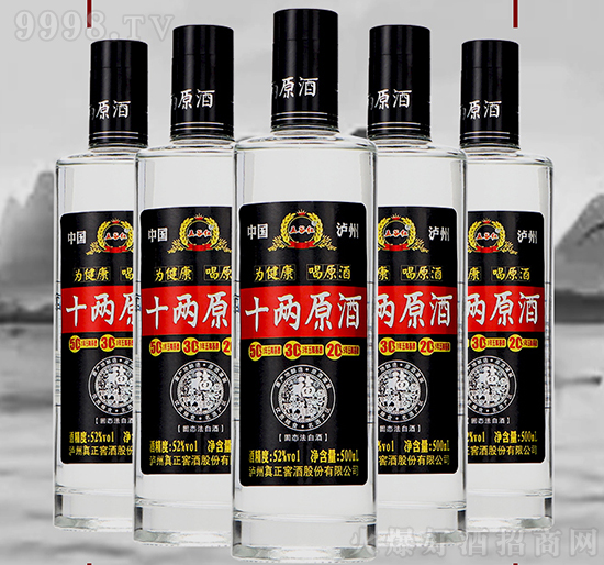 ʮԭح׾ơˡԭƳɞڼZƵD(zhun)c