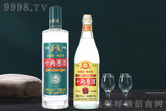 ʮԭح׾ơˡԭƳɞڼZƵD(zhun)c