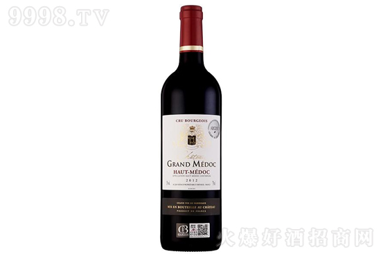 13ȳǱɼtѾ2012750mlr(ji)񣬶X(qin)