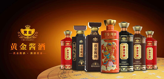 ŬI(yng)샞(yu)|(zh)(w)Sؕل(chung)xͣ