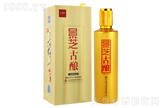 52㾰֥ᄾ500mlrX