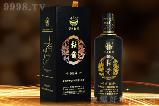 uЈ(chng)m(x)𱬣uƘI(y)ܘI(y)(ni)P(gun)ע