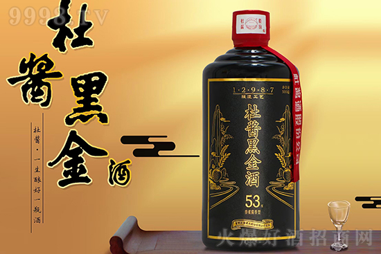 uЈ(chng)m(x)uƘI(y)ܘI(y)(ni)P(gun)ע