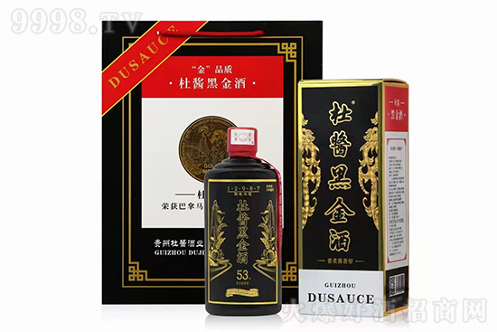 uЈ(chng)m(x)uƘI(y)ܘI(y)(ni)P(gun)ע