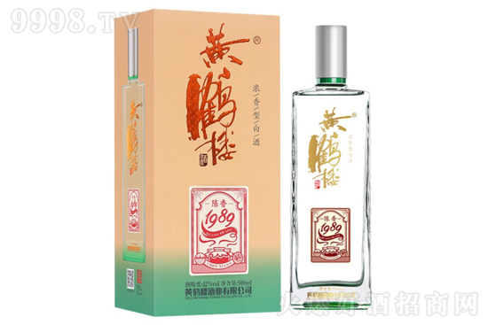 42SQǾ1989 500mlrX