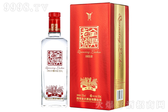 52ȫd̖ʮ500mlr񣬶X