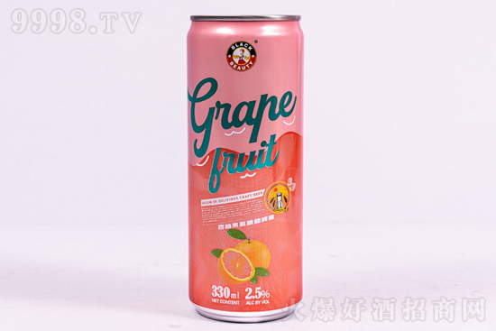 8Сơ330mlr(ji)񣬶X(qin)