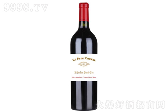 13Rf@ƸɼtѾ2013750mlrX