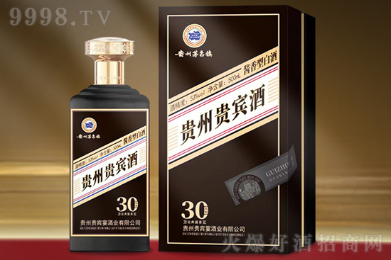 СɳFFeᄺÿһƿƣ