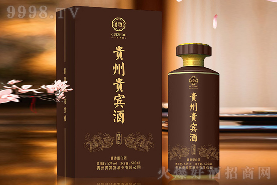 СɳFFeᄺÿһƿ