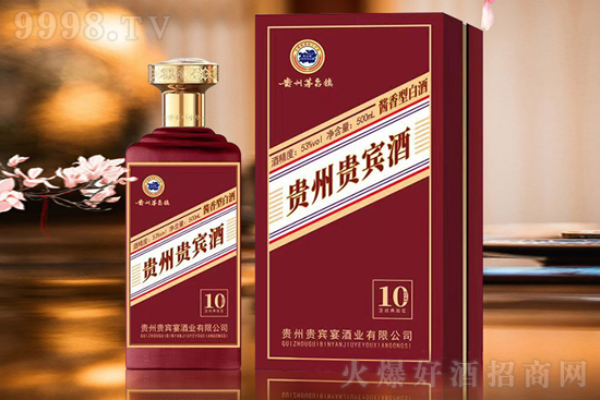 СɳFFeᄺÿһƿ