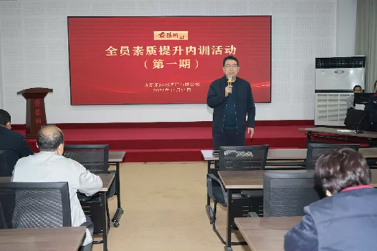 ɽ|ꖌƏSȫT|(zh)(ni)Ӗ(xn)ʽ_ʼ