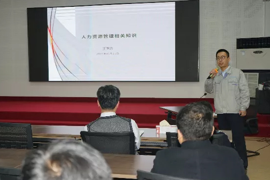 ɽ|ꖌƏSȫT|(zh)(ni)Ӗ(xn)ʽ_ʼ