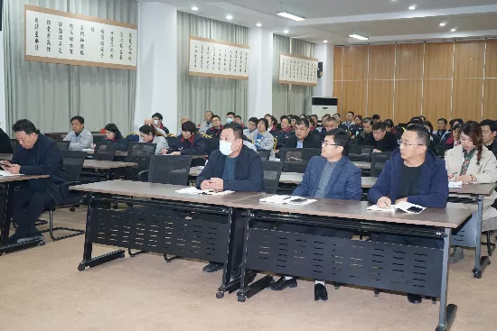 ɽ|ꖌƏSȫT|(zh)(ni)Ӗ(xn)ʽ_ʼ