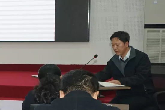 ɽ|ꖌƏSȫT|(zh)(ni)Ӗ(xn)ʽ_ʼ