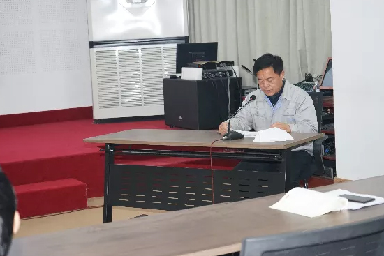 ɽ|ꖌƏSȫT|(zh)(ni)Ӗ(xn)ʽ_ʼ