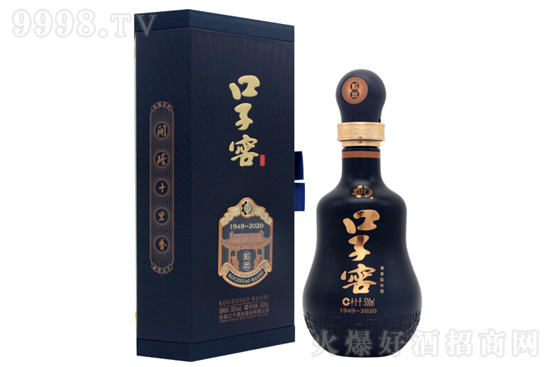 50ӽѾo(j)500mlr(ji)X(qin)