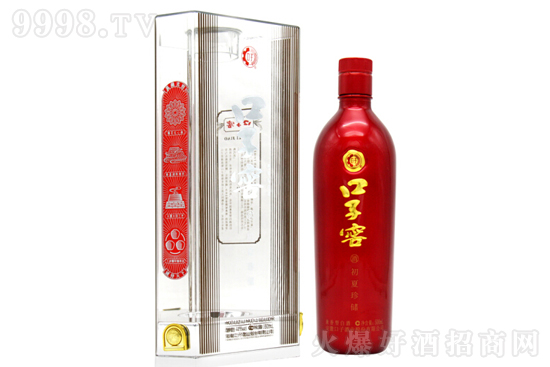 41ӽѾƳ䃦500mlr(ji)񣬶X