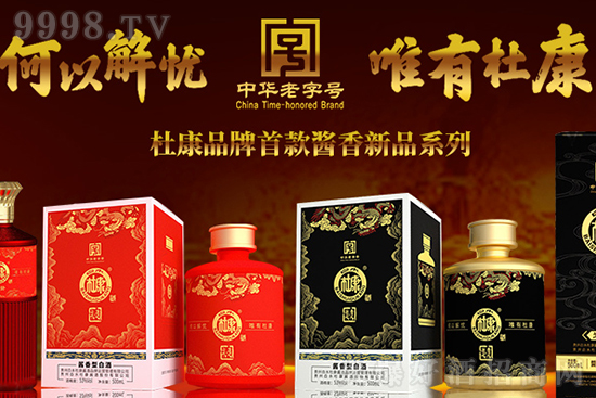 ˮ졤uζˮſuƇ(gu)_(ki)u